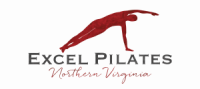 Excel Pilates