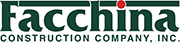 Facchina