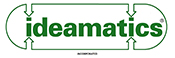 Ideamatics, Inc.