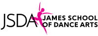 James School of Dance