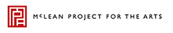McLean Project for the Arts