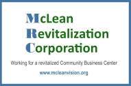 McLean Revitalization Corporation
