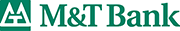 M&T Bank