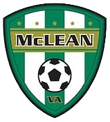 McLean Youth Soccer