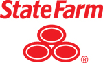 State Farm