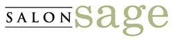 Salon Sage