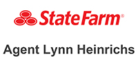 State Farm