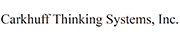 Carkuff Thinking Systems, Inc.
