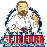 FH Furr