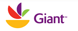 Giant