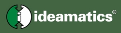 Ideamatics