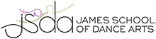 JSDA