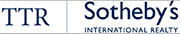 Southeby's