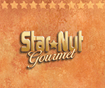 Star Nut Gourmet