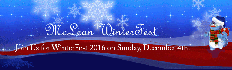 Register Now for WinterFest 2013