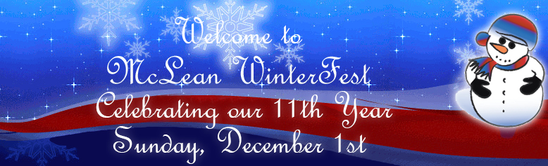 WinterFest 