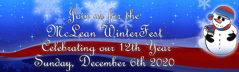 WinterFest 2020