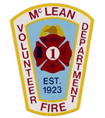 McLean Volunteer Fire Department