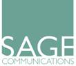 Sage Communications & Public Affairs, LLC